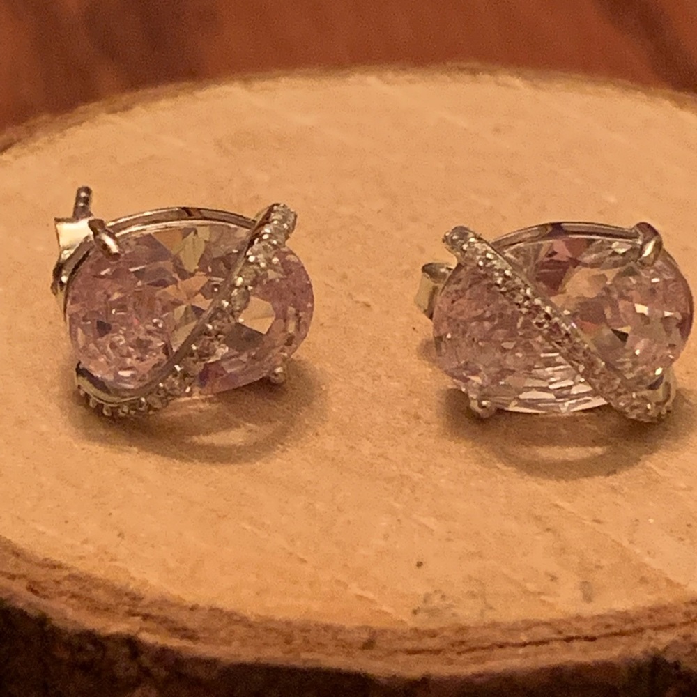Charmed Aroma Earrings